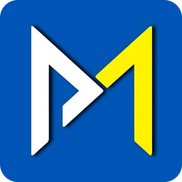 Symbol von Priyo Email & Temp Mail